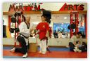 Red belt 017.jpg